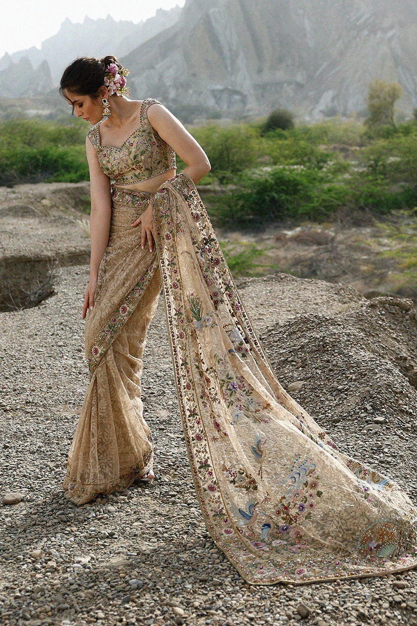 Lila - Image 3