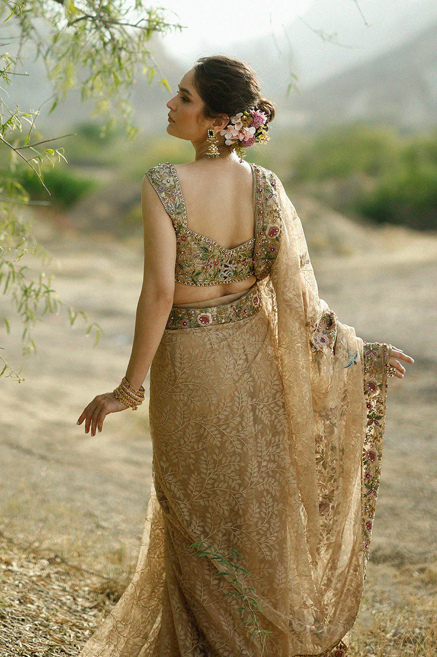 Lila - Image 4