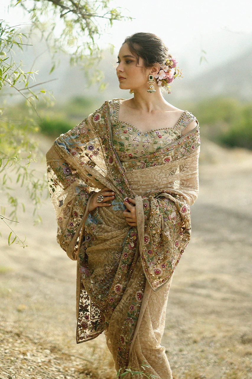Lila - Image 5