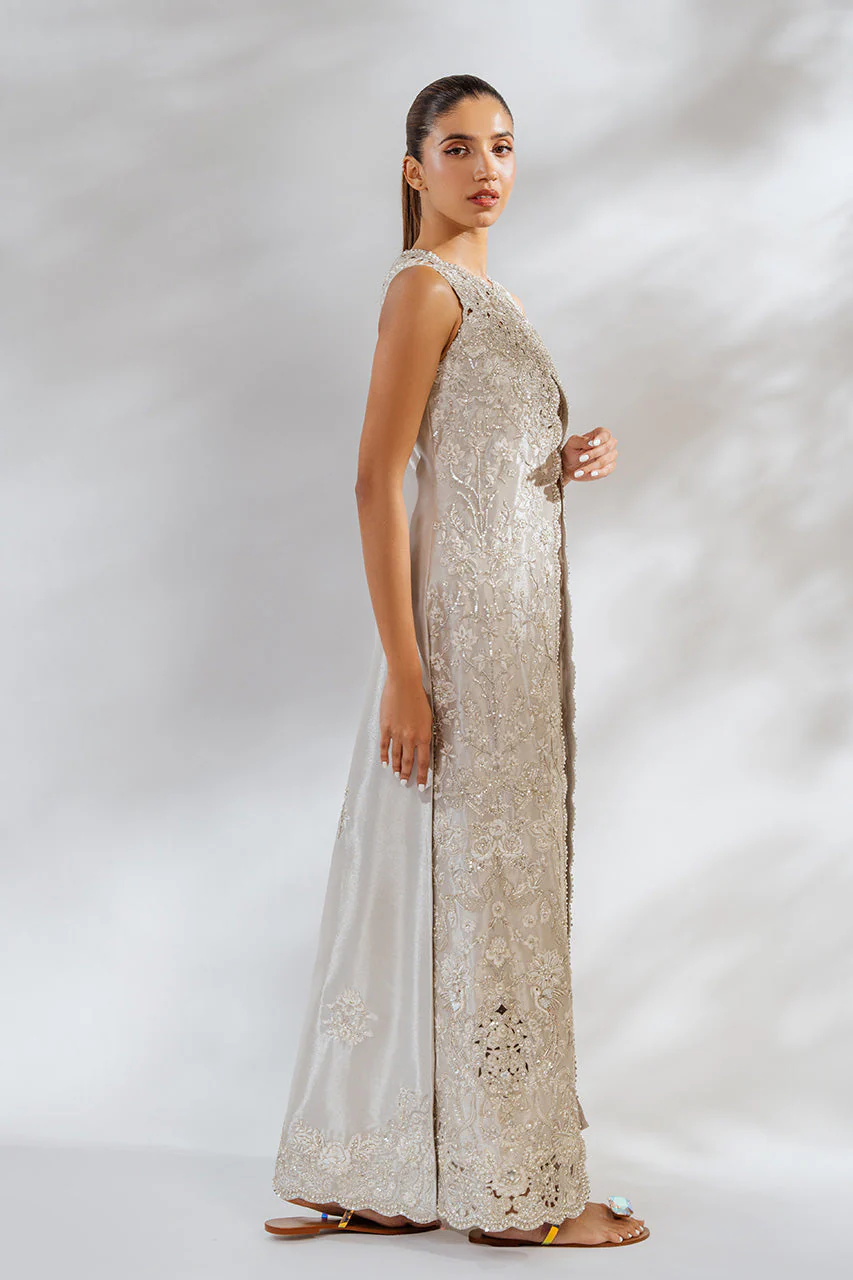 Lina - Image 4