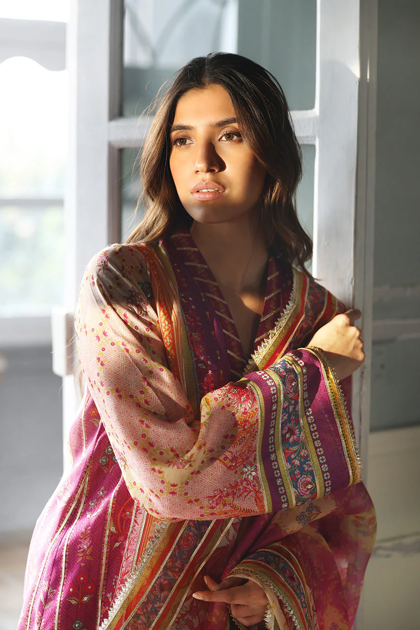 Lyana (A) - Image 3
