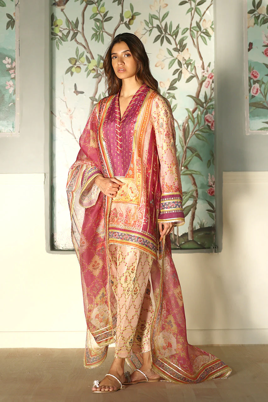 Lyana (A) - Image 4
