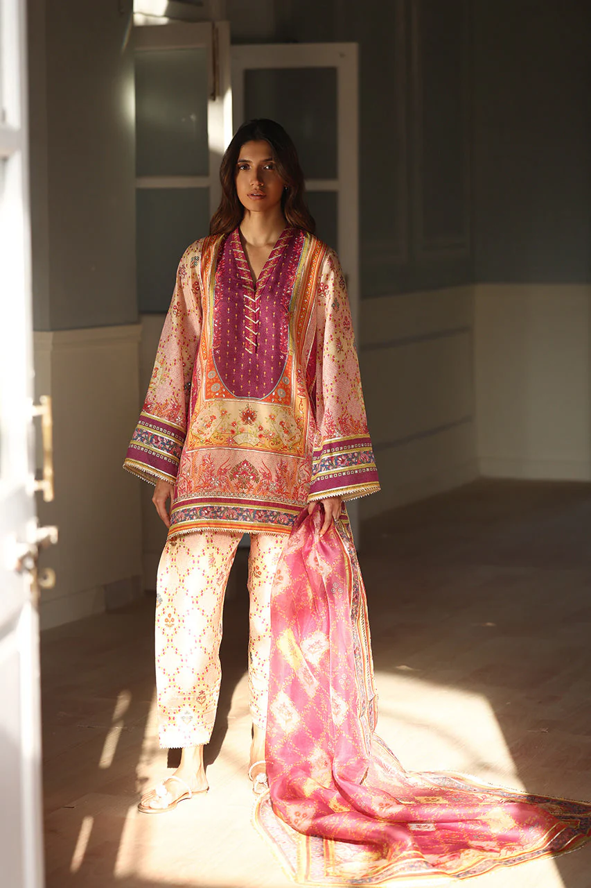 Lyana (A) - Image 5