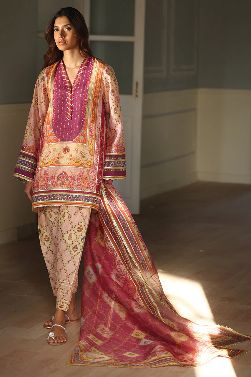 Lyana (A) - Image 6