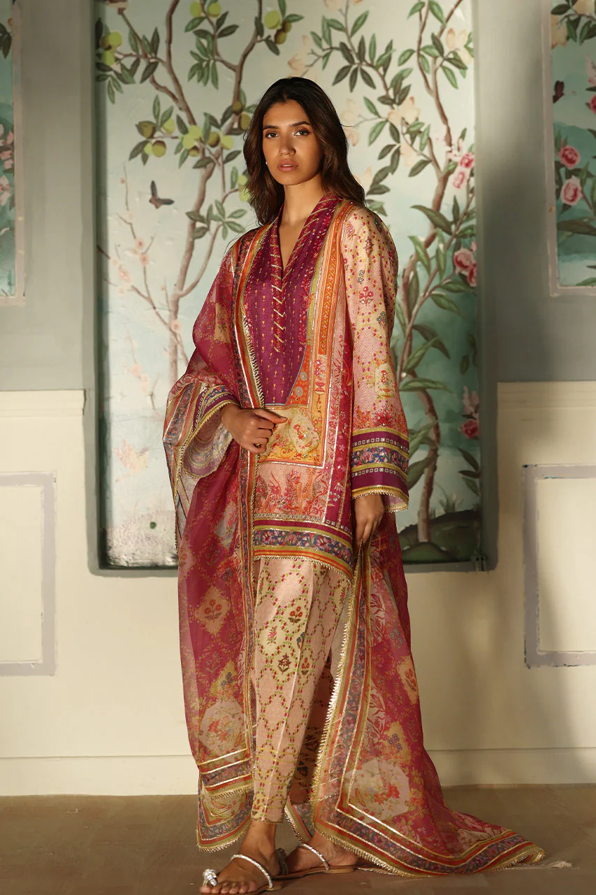 Lyana (A) - Image 8