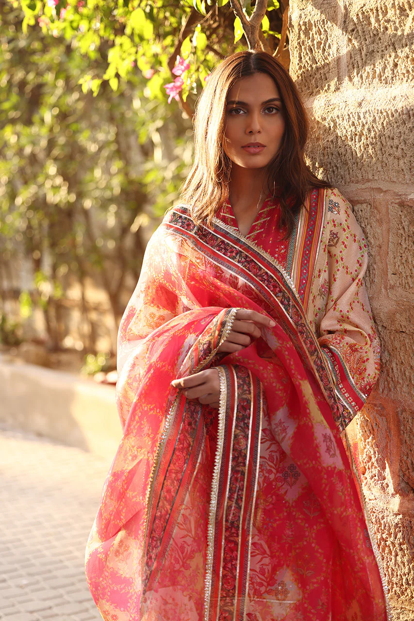 Lyana (B) - Image 3