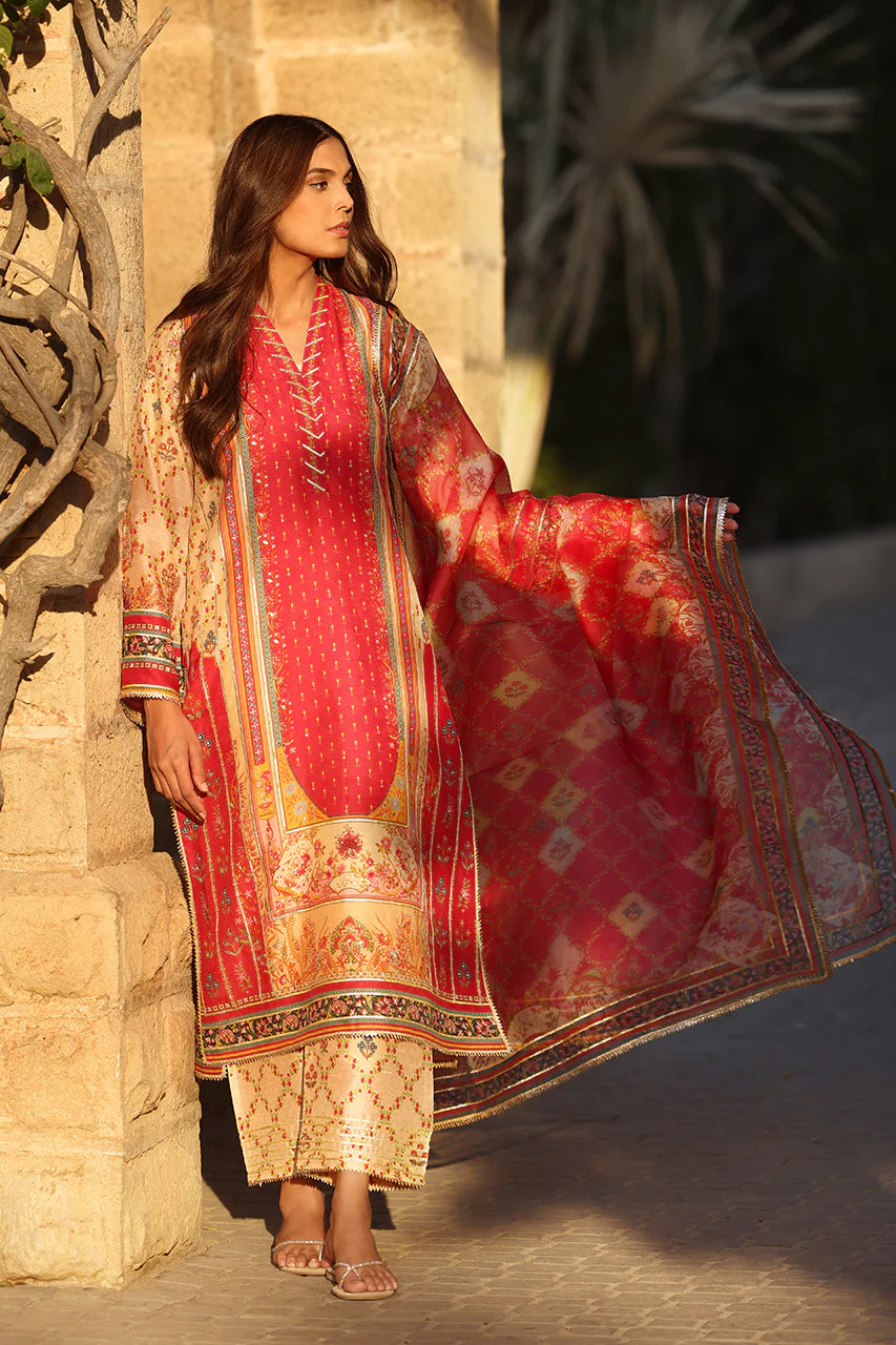 Lyana (B) - Image 4
