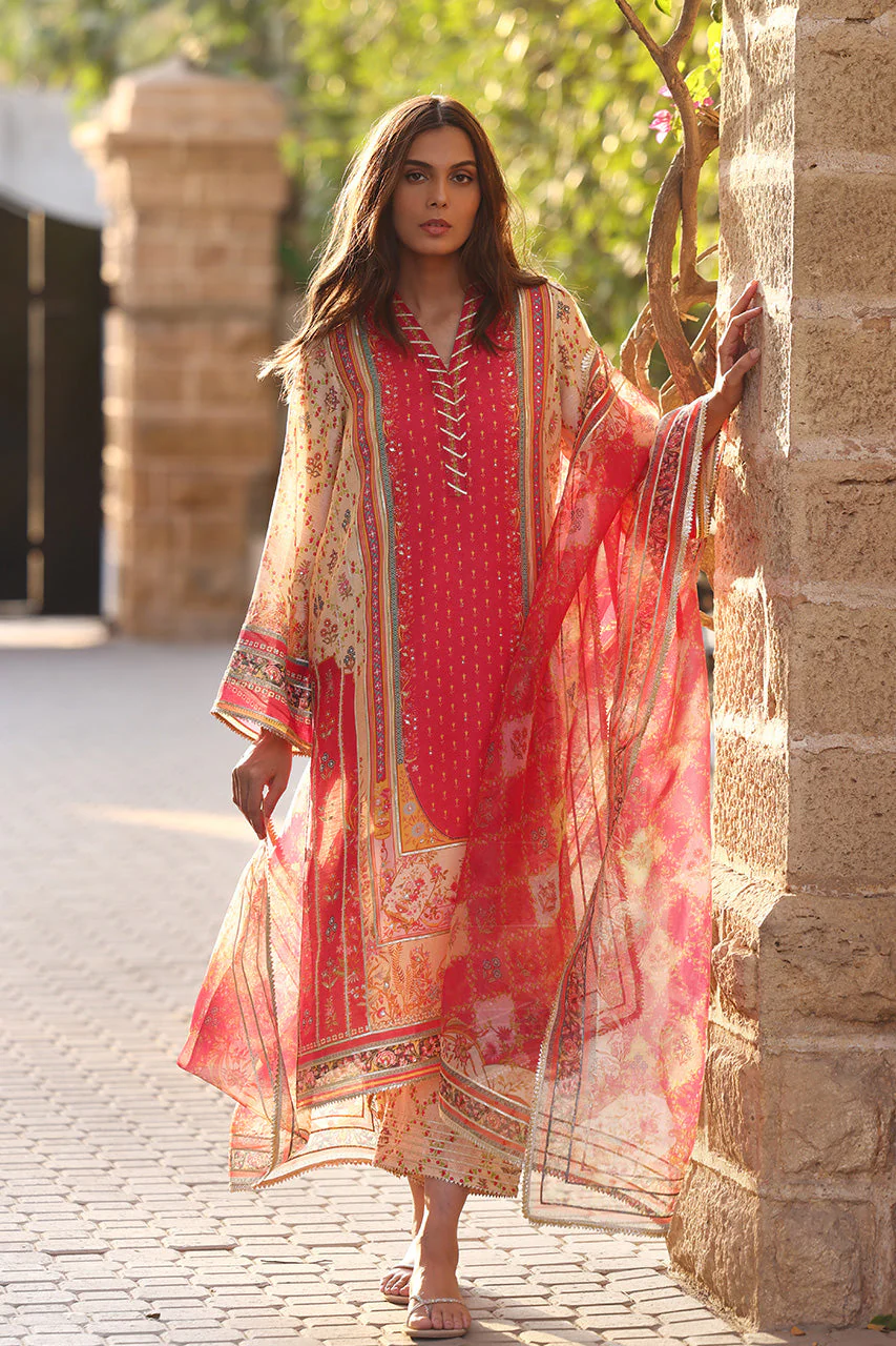 Lyana (B) - Image 5