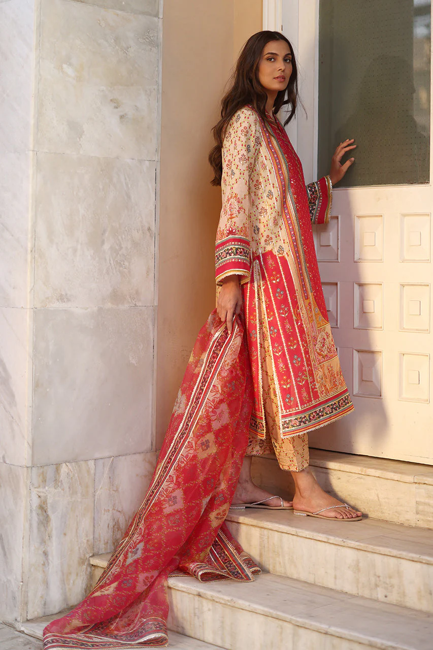 Lyana (B) - Image 6