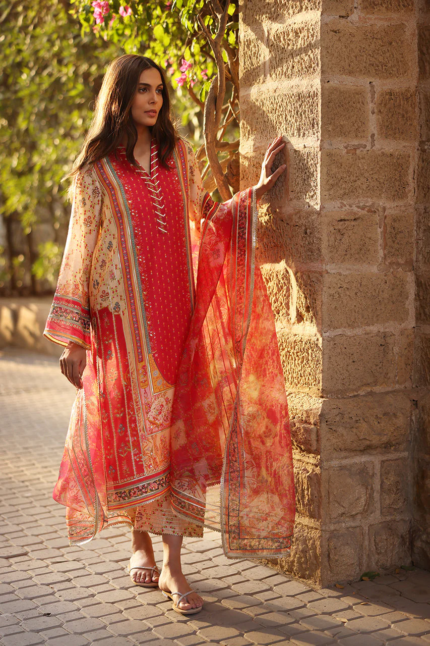 Lyana (B) - Image 7