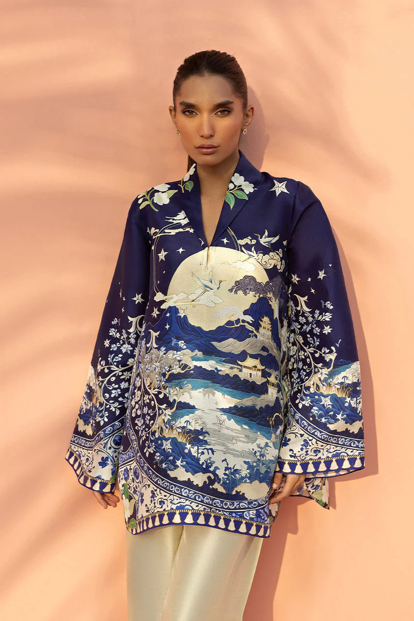 Maani - Image 3