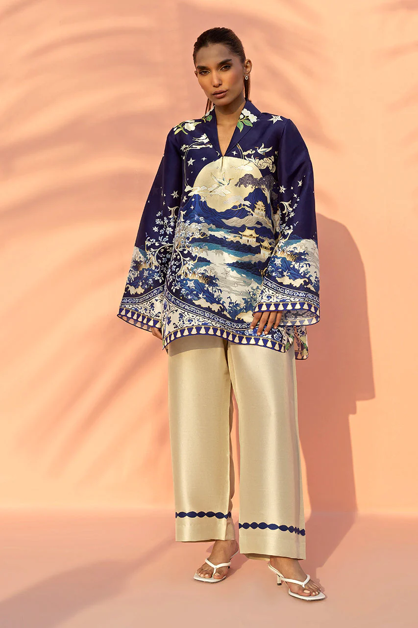 Maani - Image 4