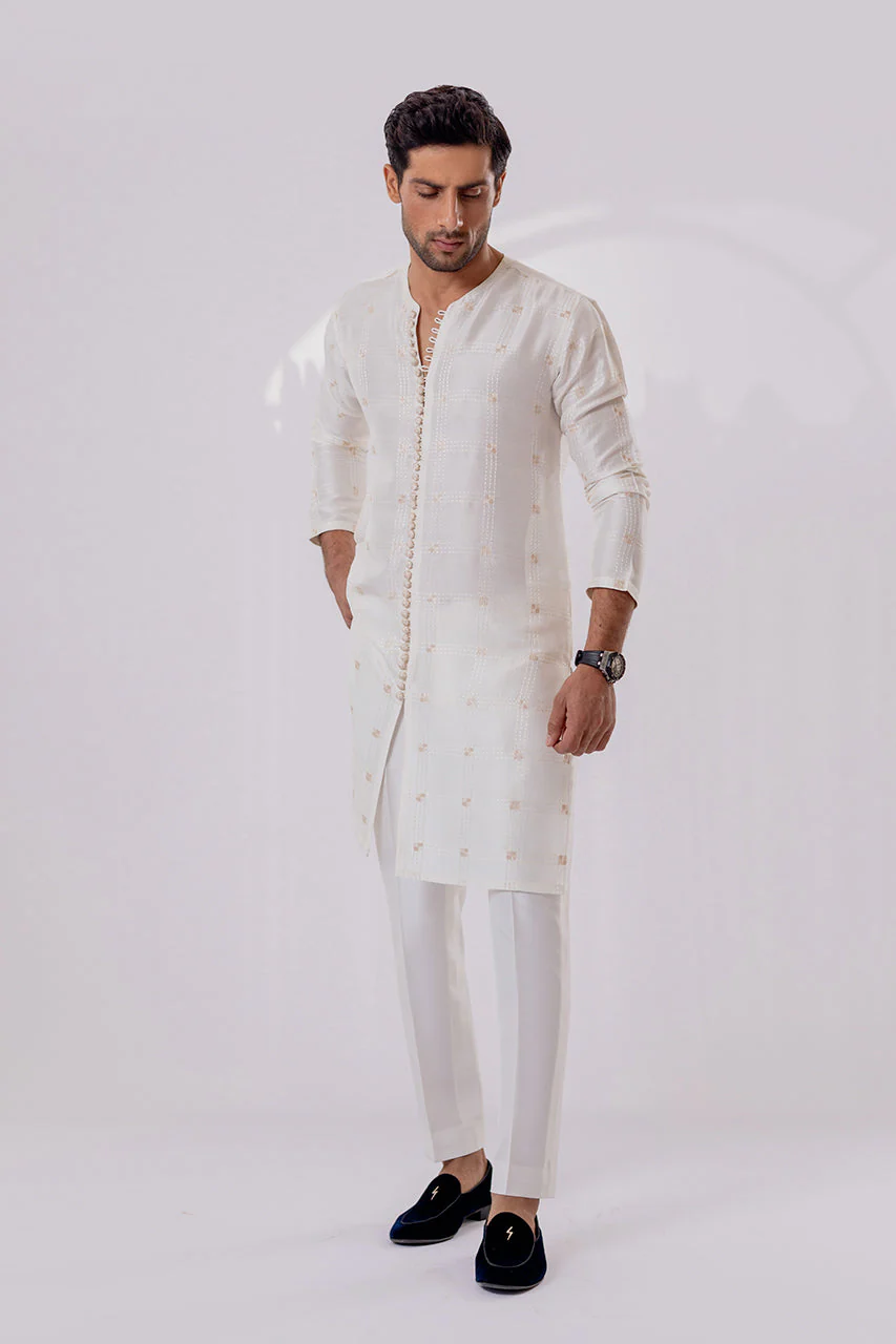 Maaz - Image 3