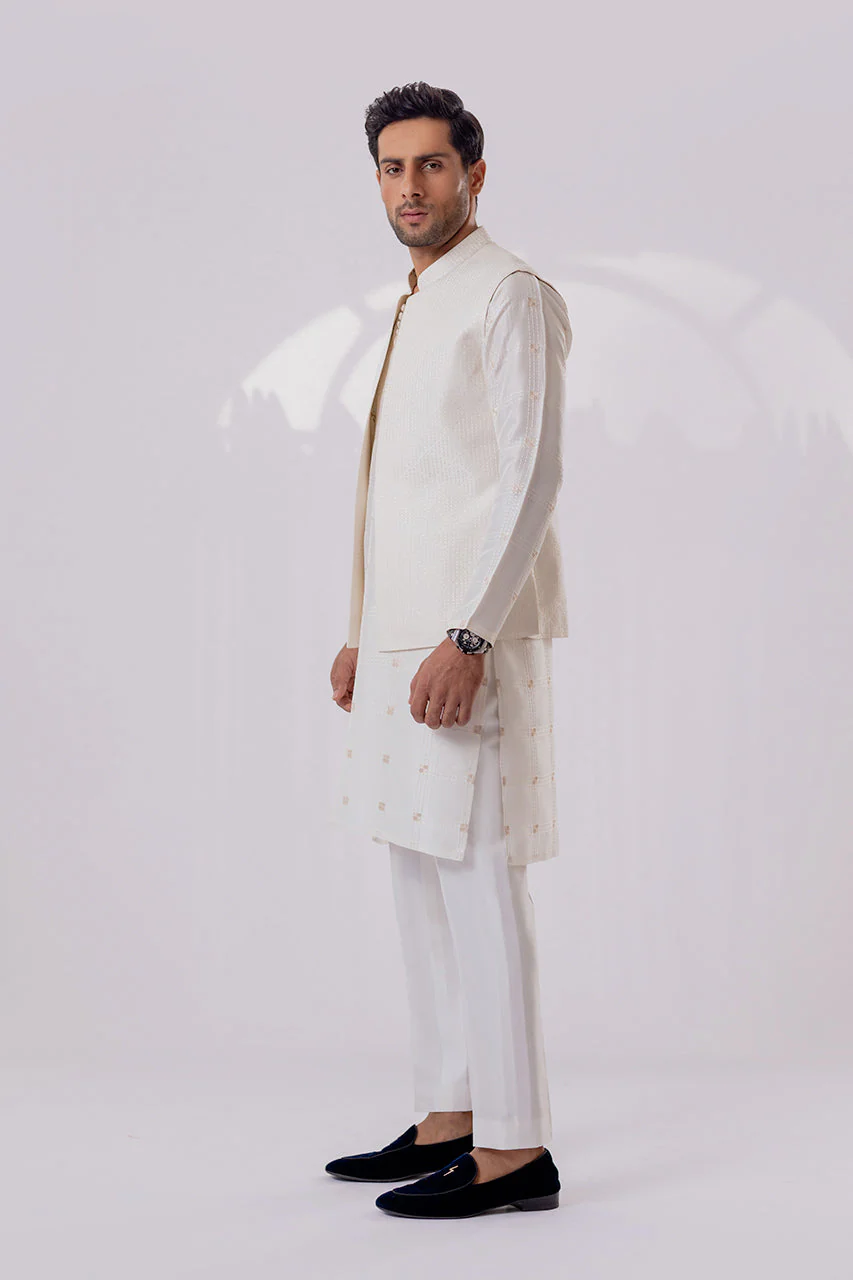 Maaz - Image 4