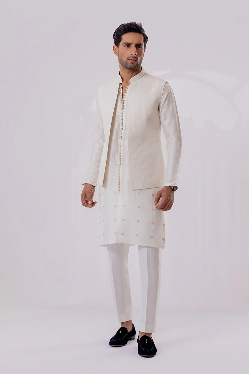 Maaz - Image 5