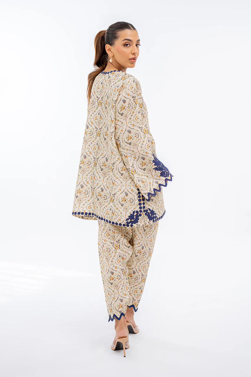 Mahira - Image 2