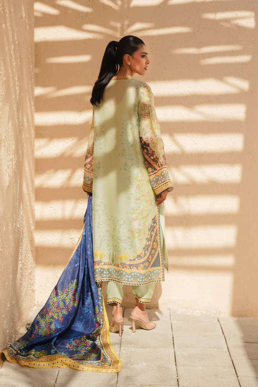 Mahra (B) - Image 3