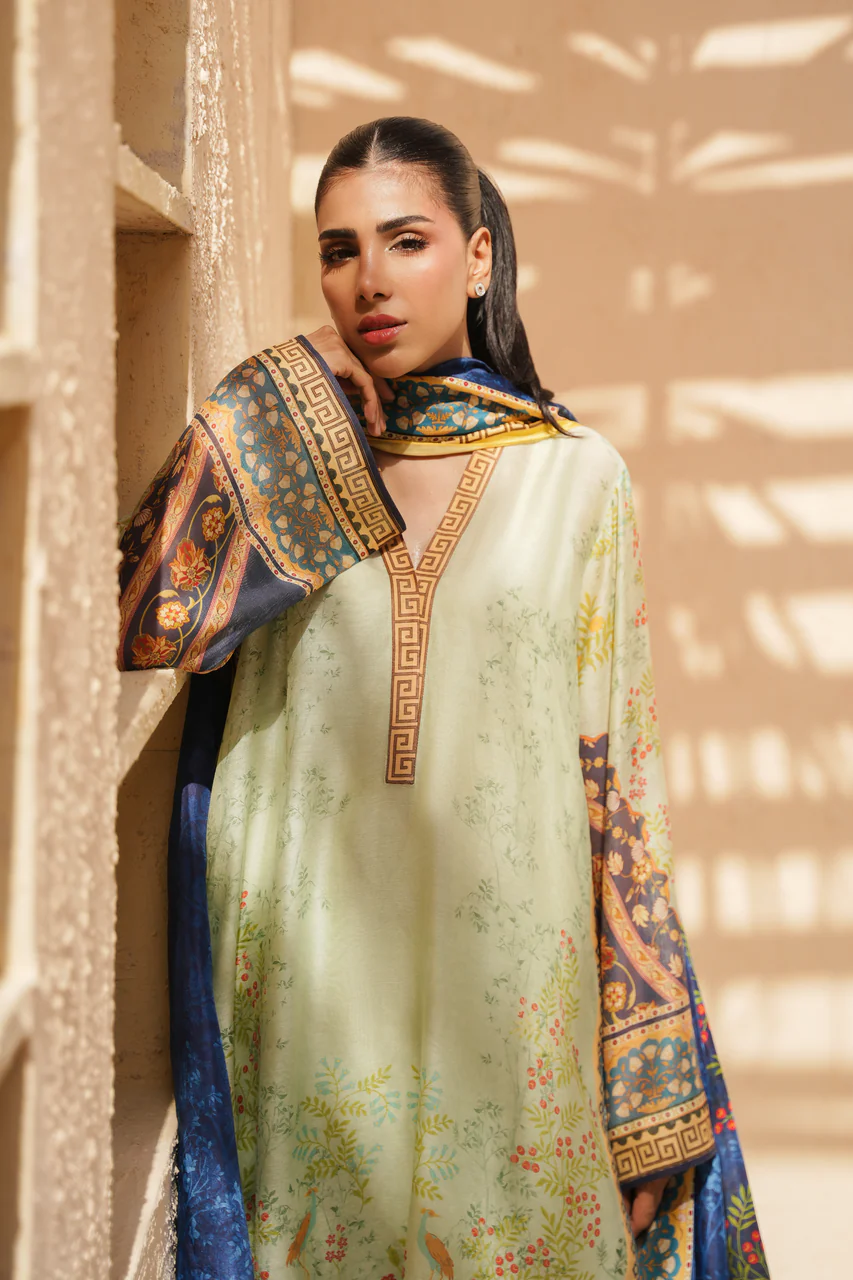 Mahra (B) - Image 4