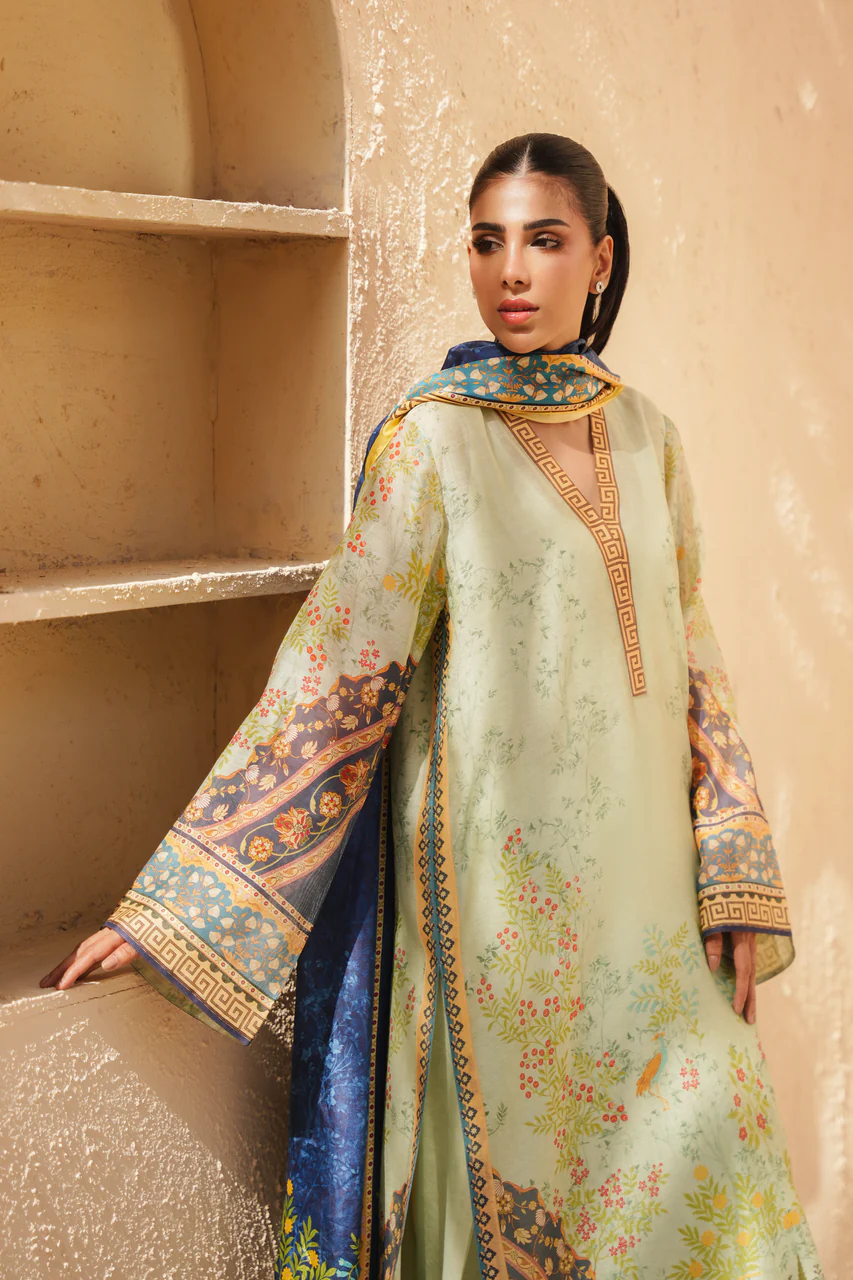 Mahra (B) - Image 5