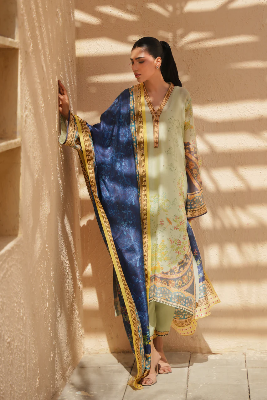 Mahra (B) - Image 6