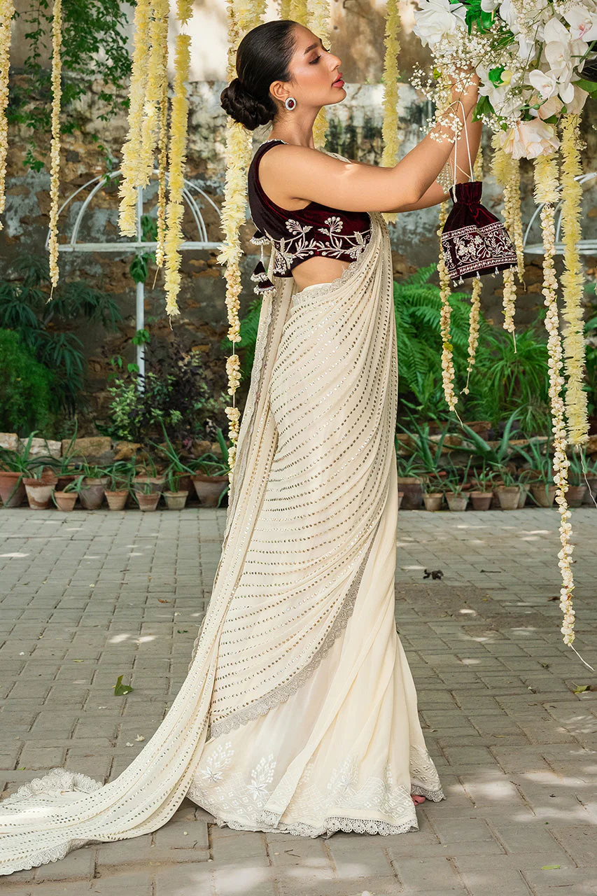 Maisha - Image 3