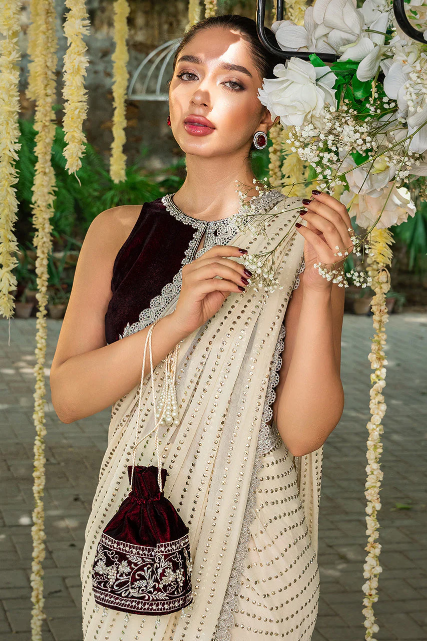 Maisha - Image 4