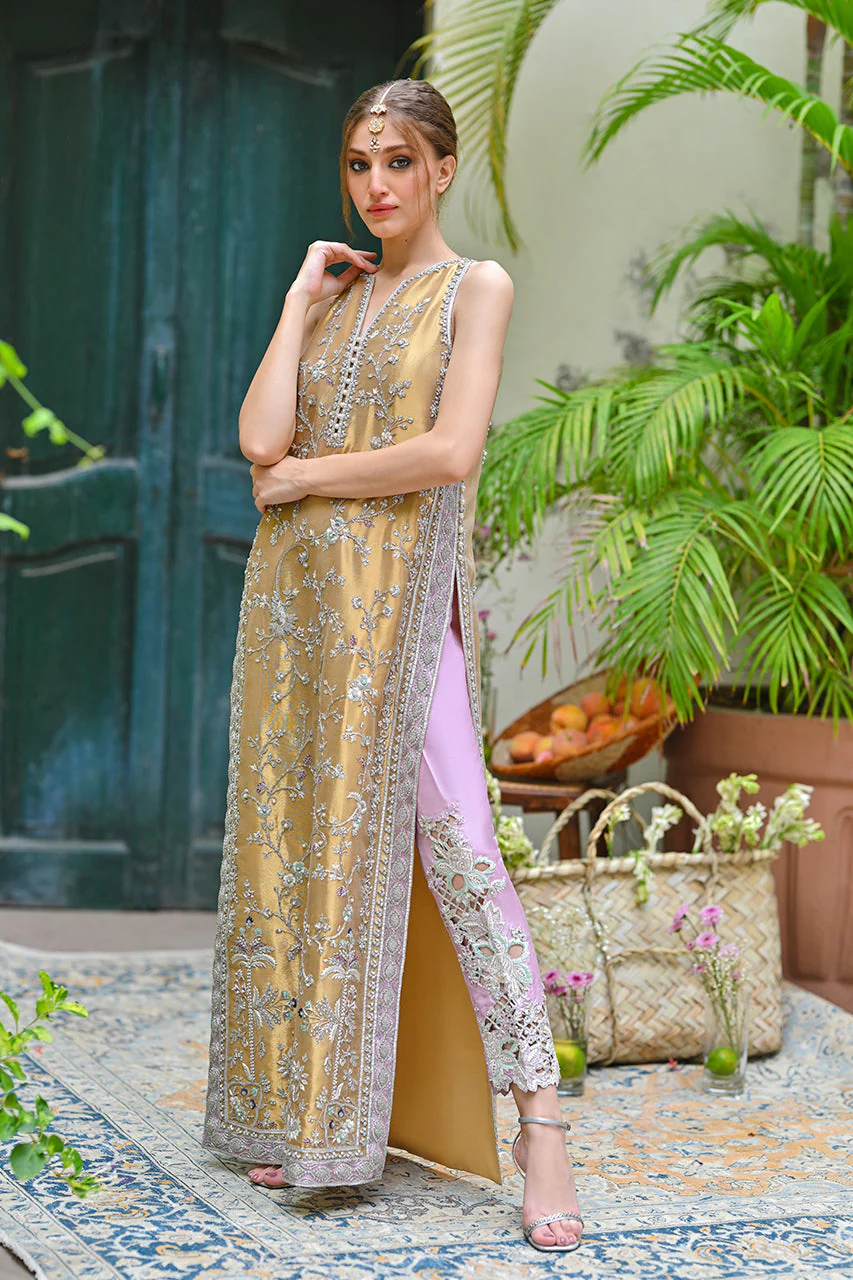 Maliya - Image 3