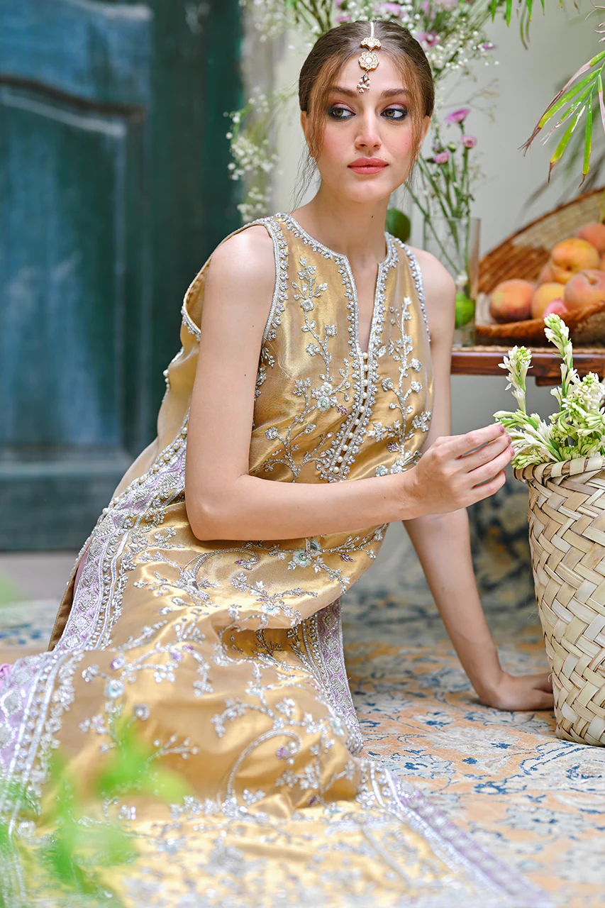 Maliya - Image 4