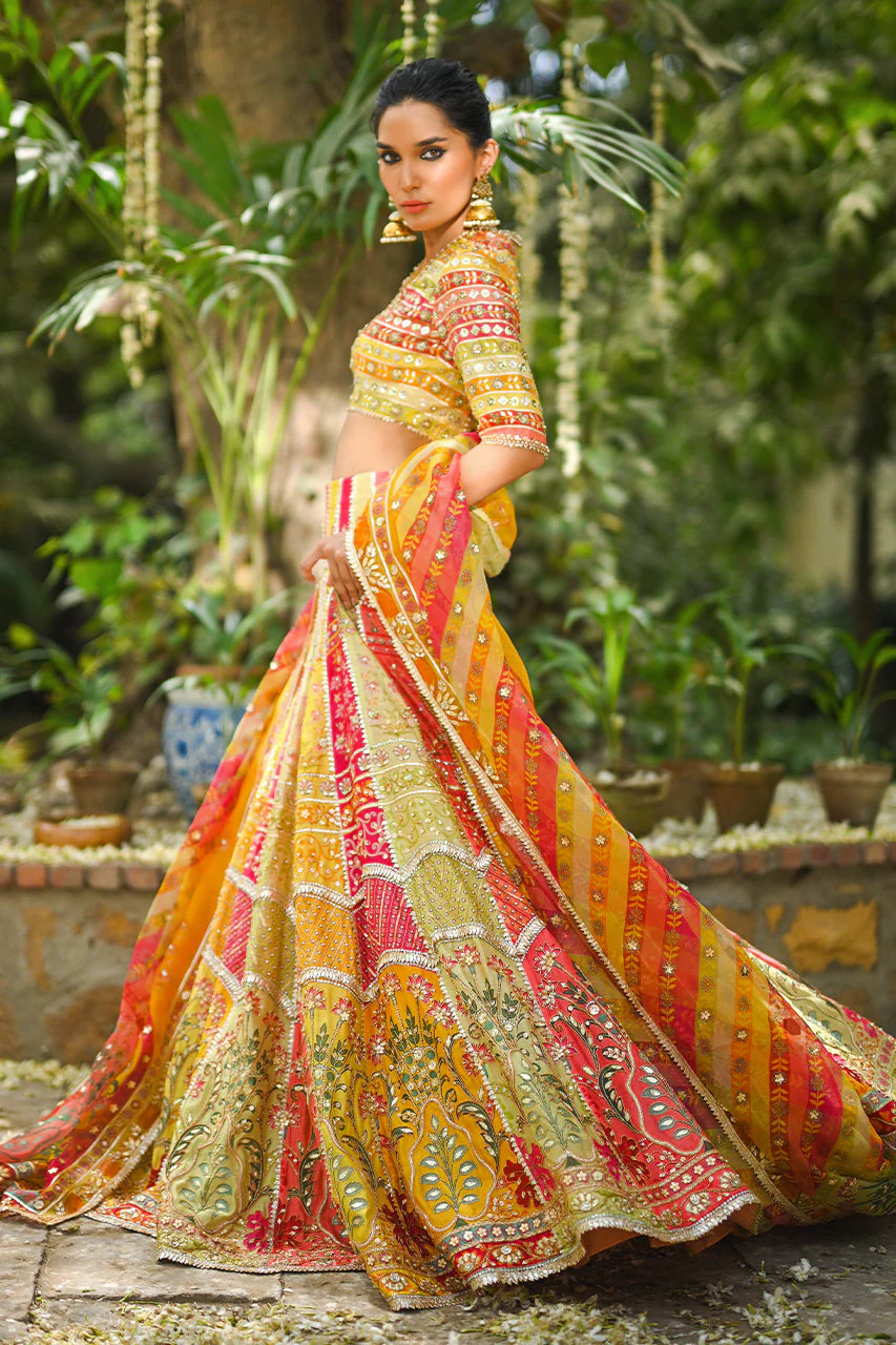 Manal - Image 2