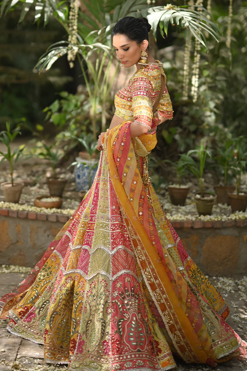 Manal - Image 4