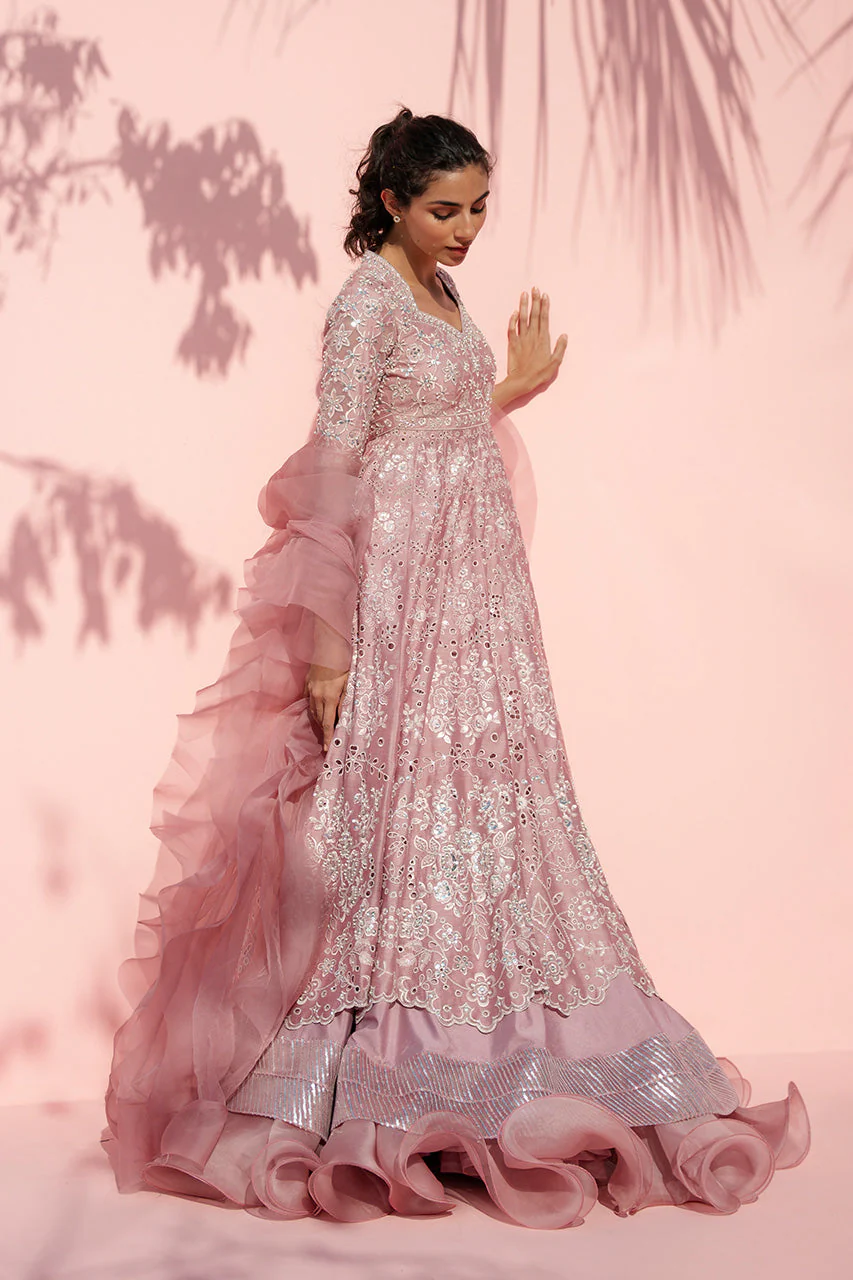 Maneen (A) - Image 3