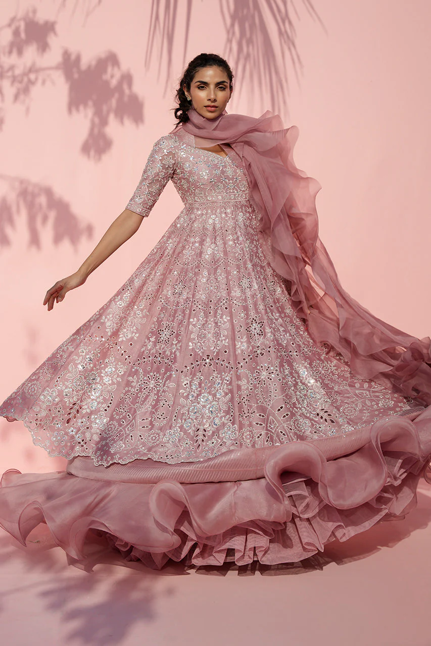 Maneen (A) - Image 6
