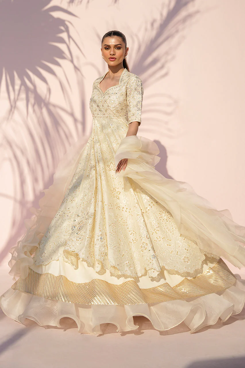 Maneen (B) - Image 5