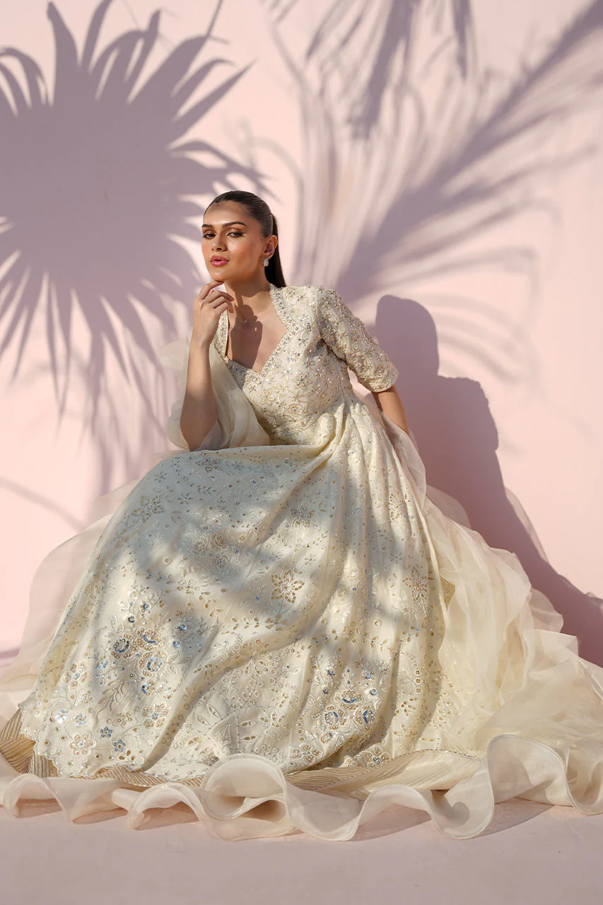 Maneen (B) - Image 7