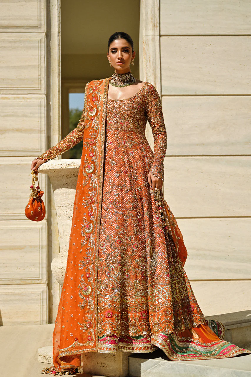 Maram - Image 3