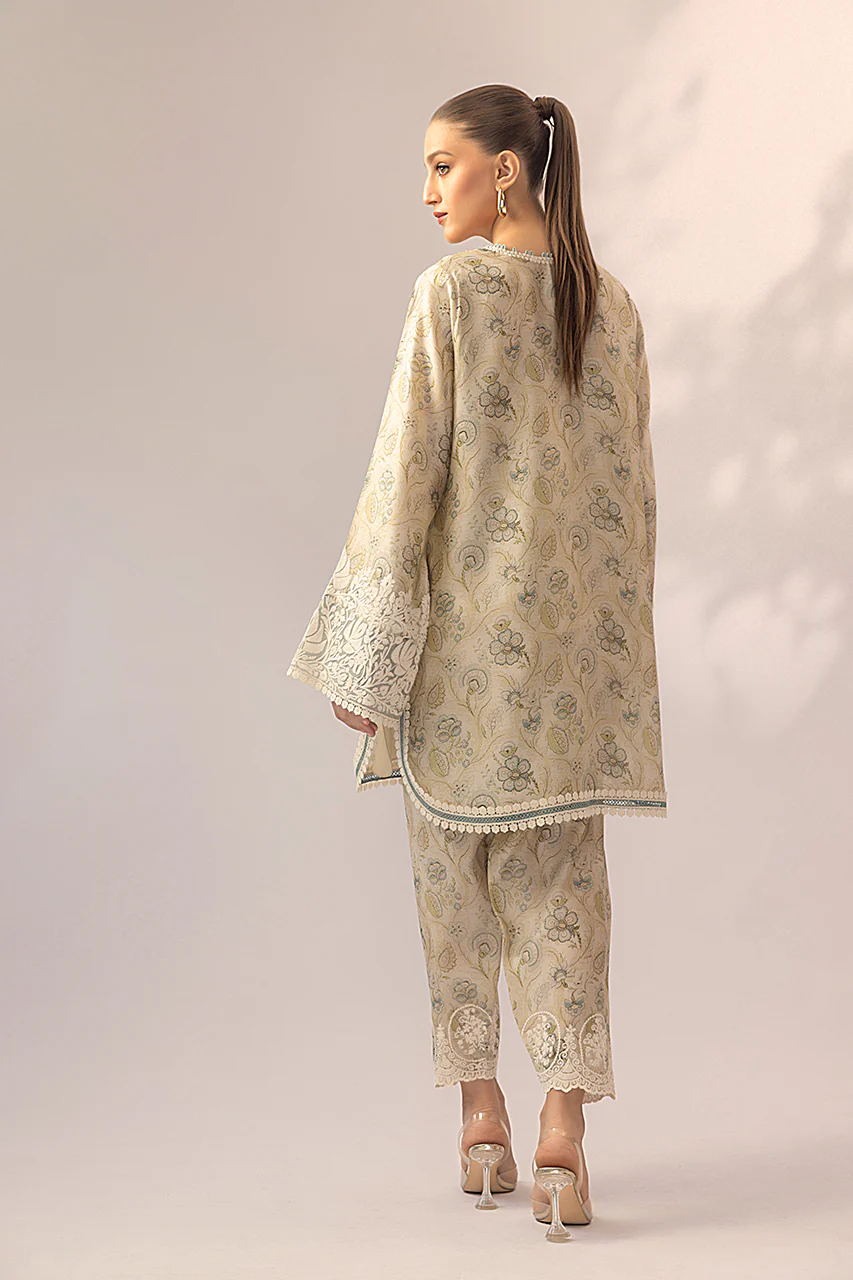 Marcia - Image 3