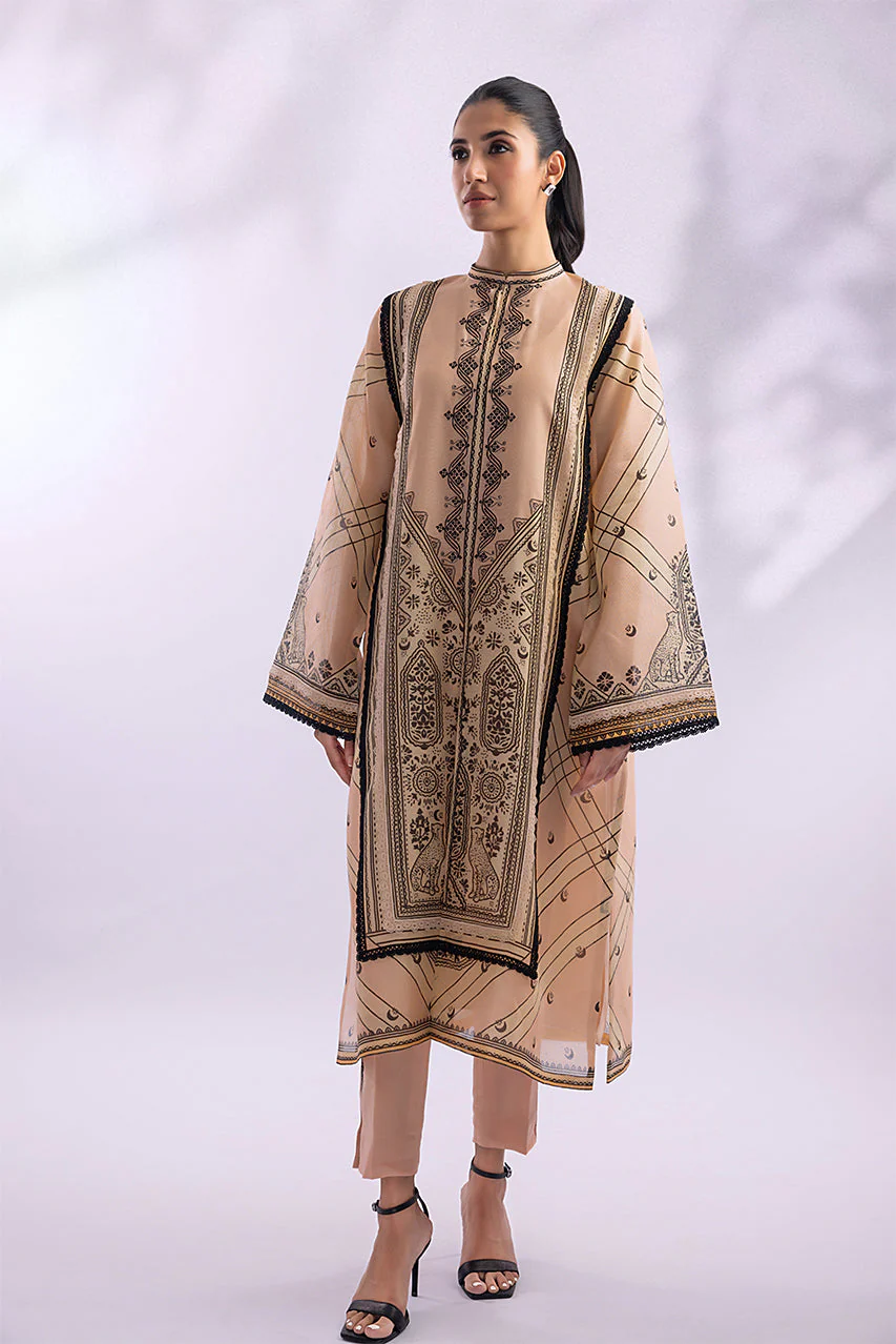Marin - Image 3