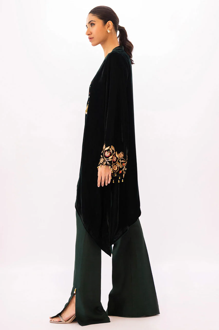 Marnela - Image 4