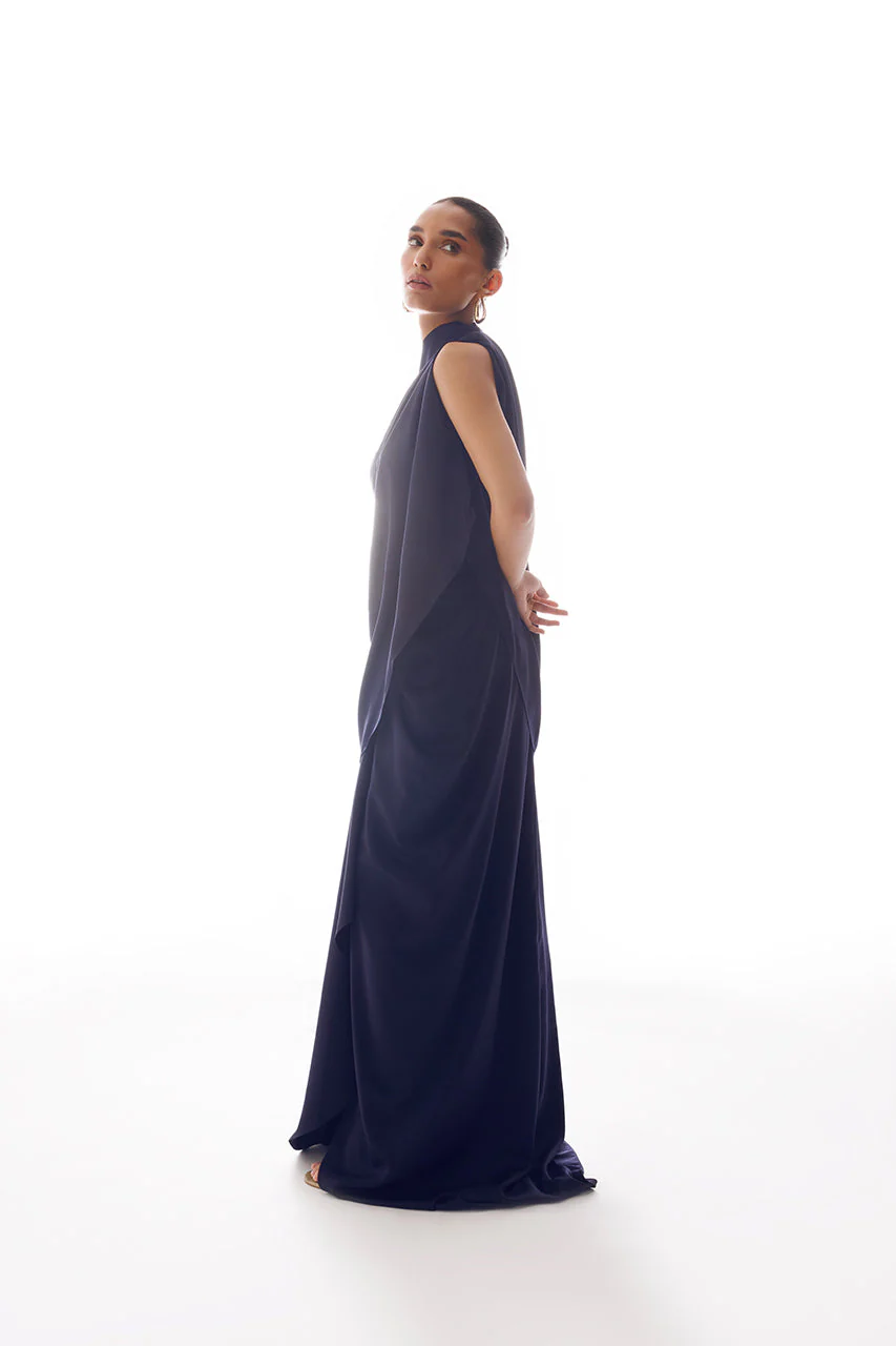 Mashal - Image 3