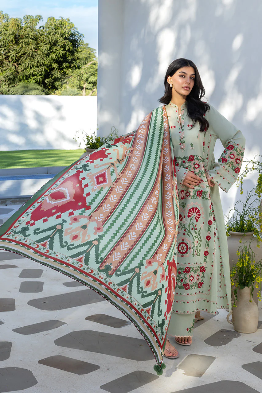 Mayil (A) - Image 5