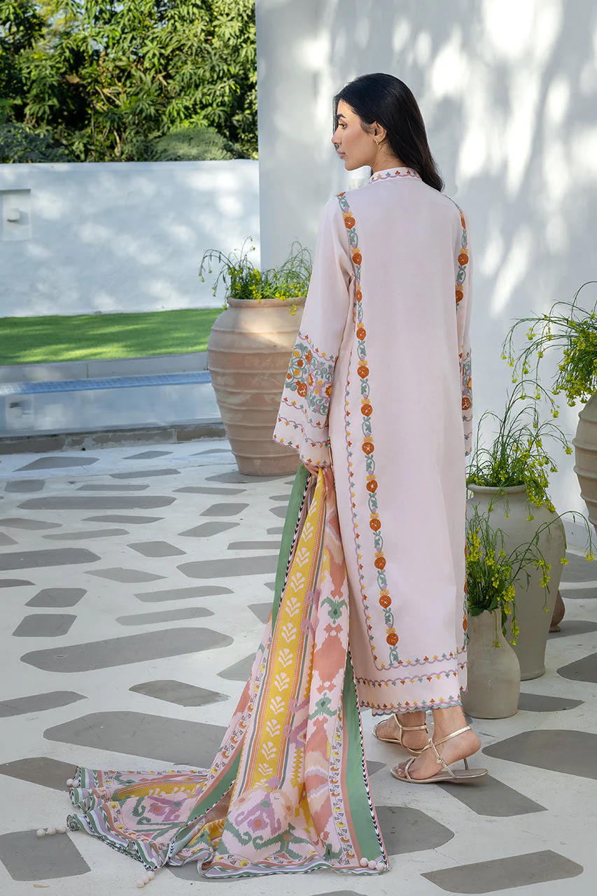 Mayil (B) - Image 2