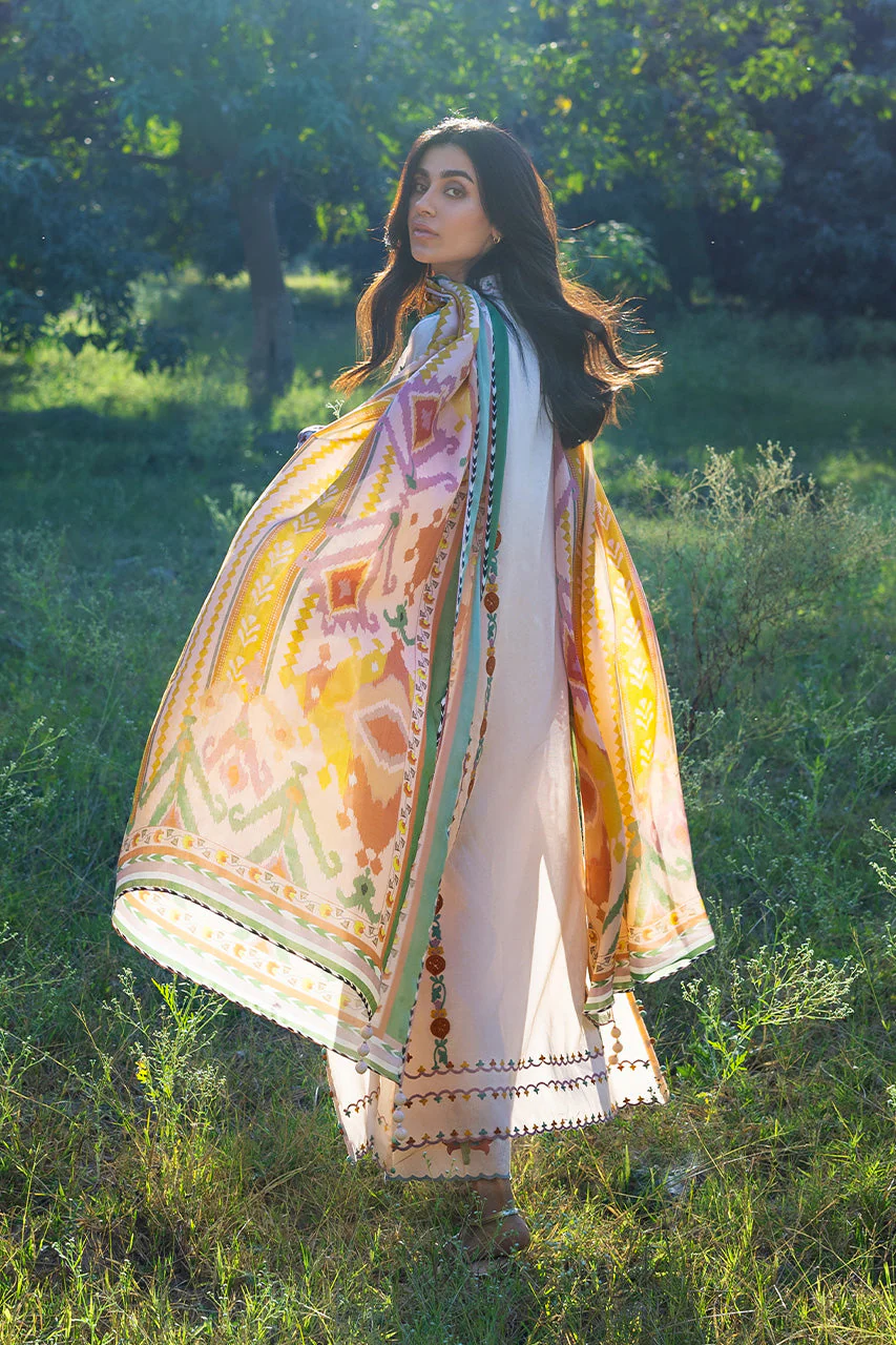 Mayil (B) - Image 3