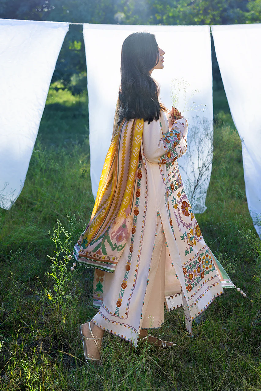 Mayil (B) - Image 4