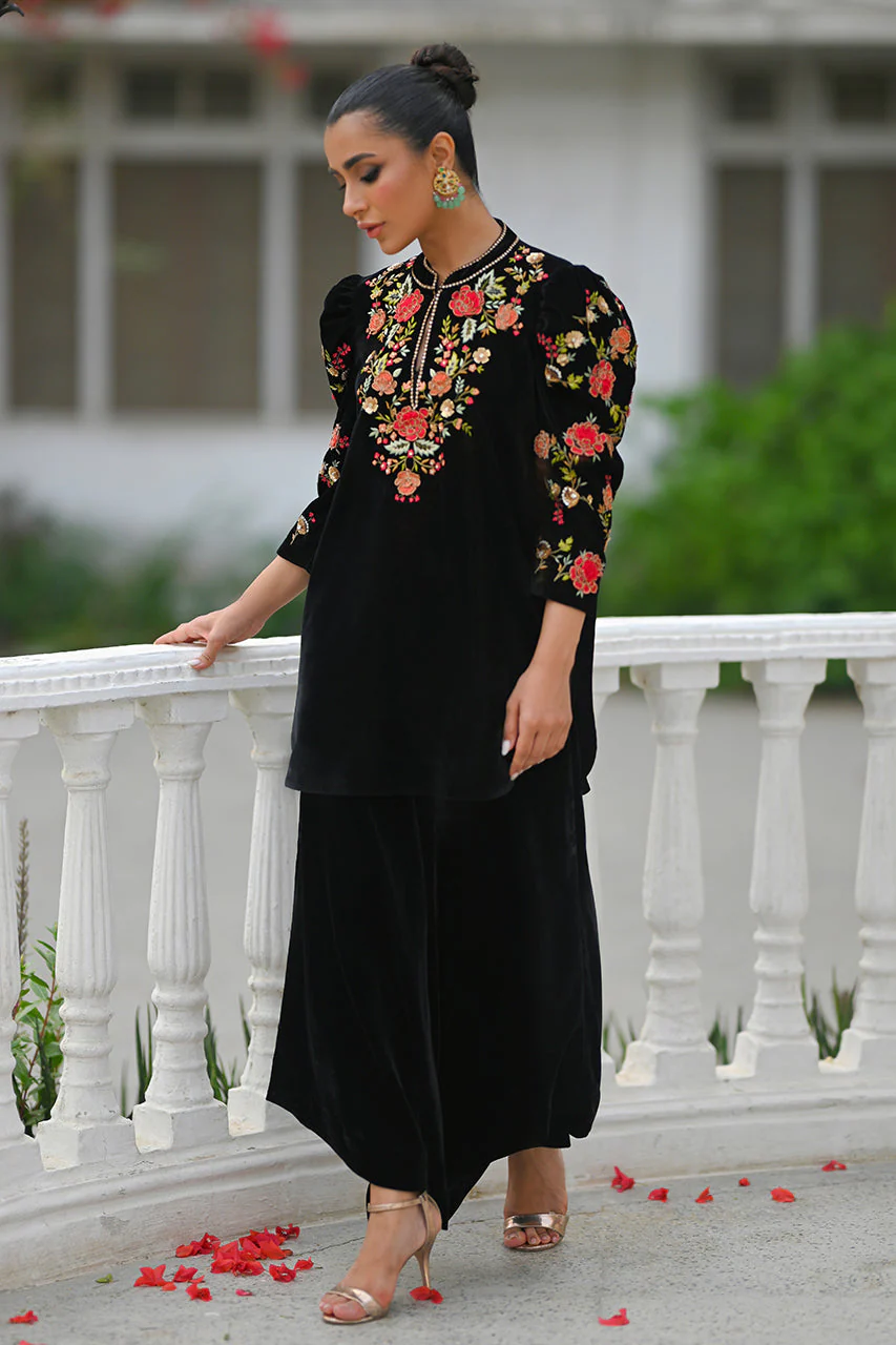 Meena - Image 3