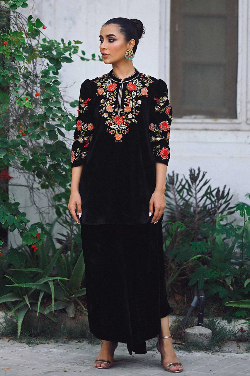 Meena - Image 4