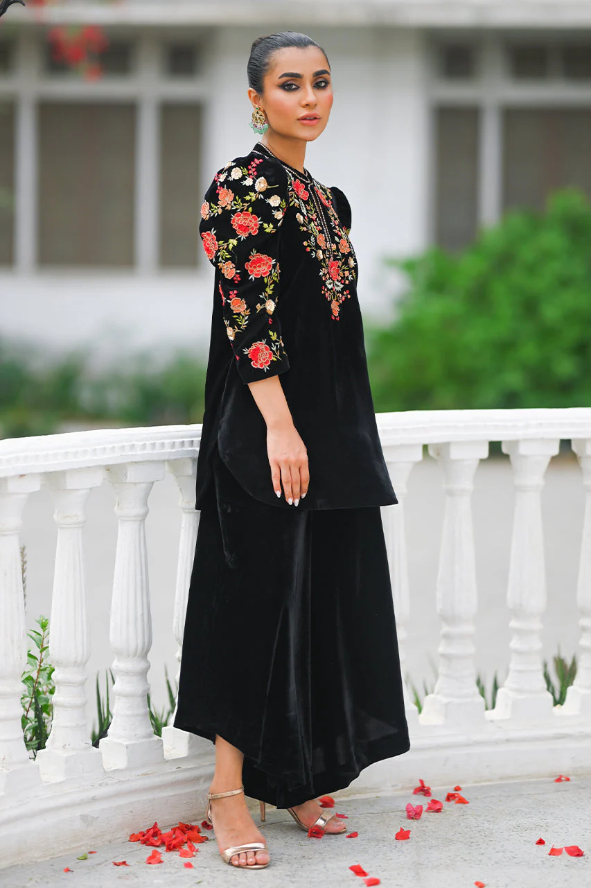 Meena - Image 5