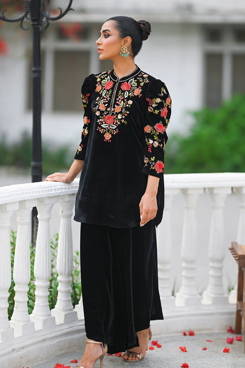 Meena - Image 7