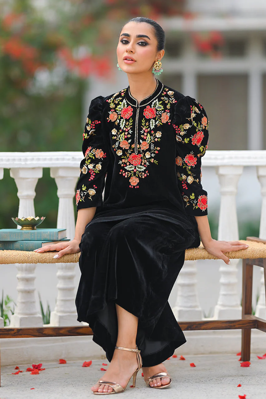 Meena - Image 9