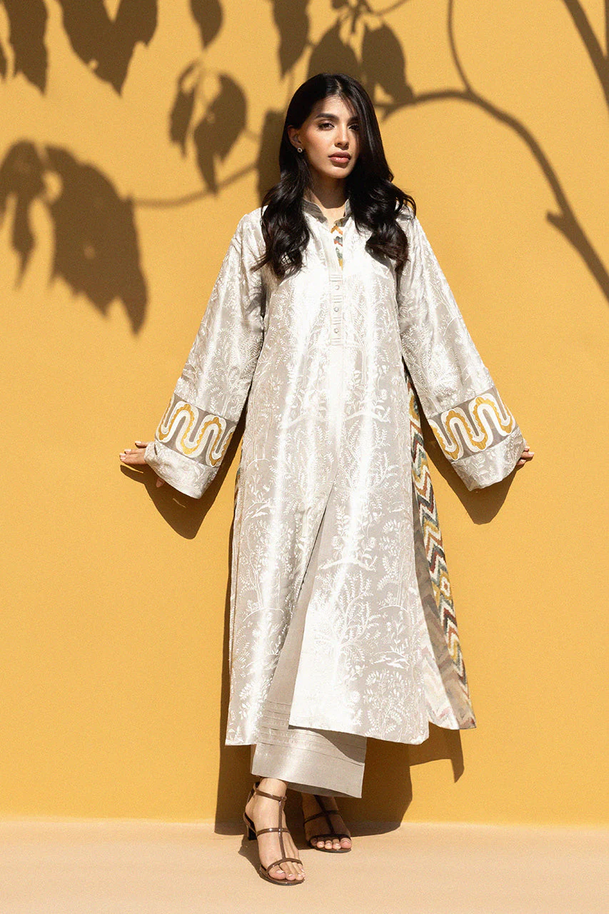 Meha - Image 2