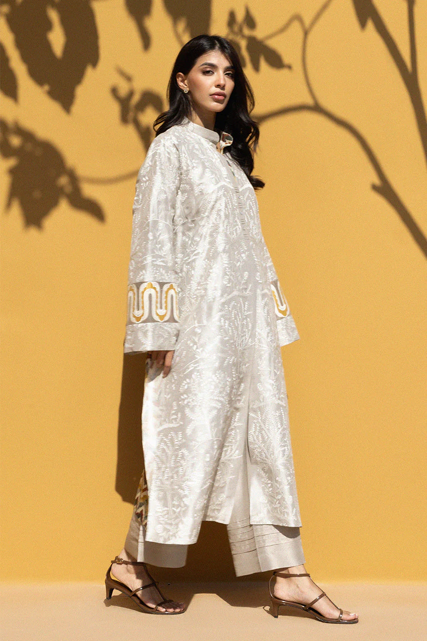 Meha - Image 3